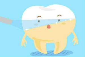 美白牙齿的价格会很贵吗?笑出自信的自己