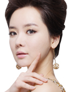 冷光美白牙齿会痛吗？